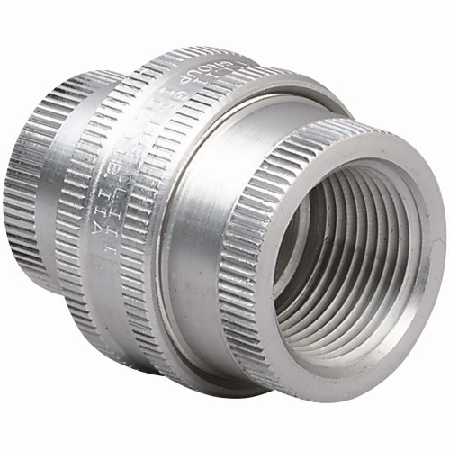 HUB-GUF3_1 - cc708b30-fac0-497c-ad56-a5c7ab8e9971.jpg
